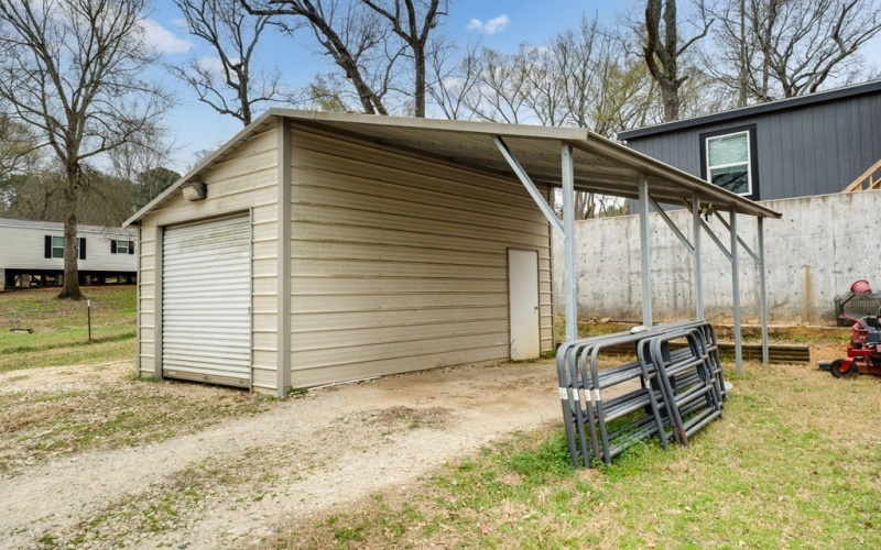 199 An County Road 2142, PALESTINE, TX 75803, 3 Bedrooms Bedrooms, ,2 BathroomsBathrooms,Residential,For Sale,199 An County Road 2142,0,103084