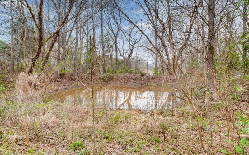 199 An County Road 2142, PALESTINE, TX 75803, 3 Bedrooms Bedrooms, ,2 BathroomsBathrooms,Residential,For Sale,199 An County Road 2142,0,103084