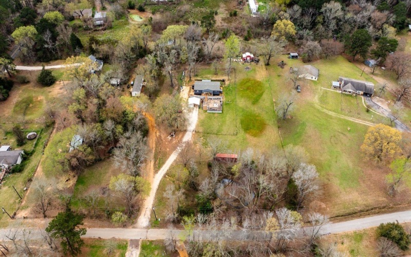 199 An County Road 2142, PALESTINE, TX 75803, 3 Bedrooms Bedrooms, ,2 BathroomsBathrooms,Residential,For Sale,199 An County Road 2142,0,103084