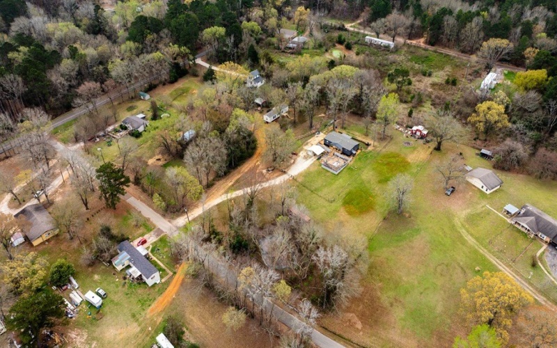 199 An County Road 2142, PALESTINE, TX 75803, 3 Bedrooms Bedrooms, ,2 BathroomsBathrooms,Residential,For Sale,199 An County Road 2142,0,103084