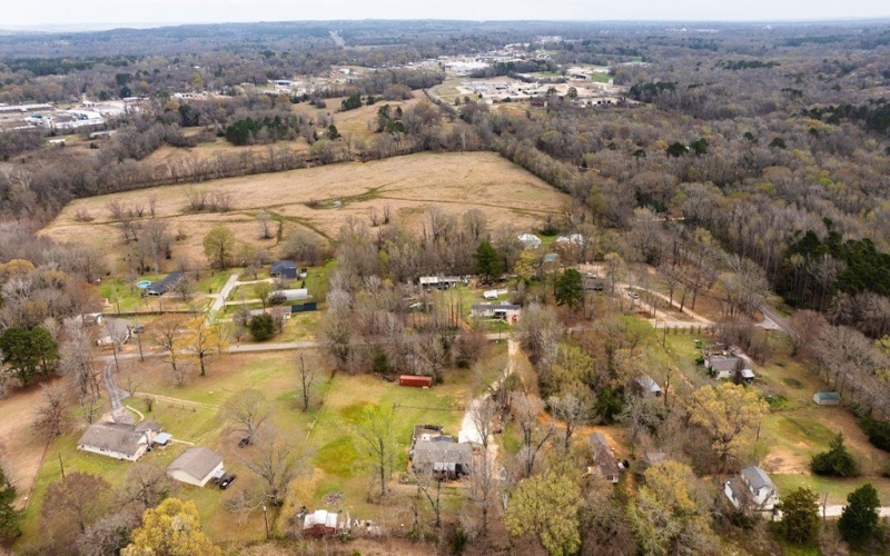 199 An County Road 2142, PALESTINE, TX 75803, 3 Bedrooms Bedrooms, ,2 BathroomsBathrooms,Residential,For Sale,199 An County Road 2142,0,103084