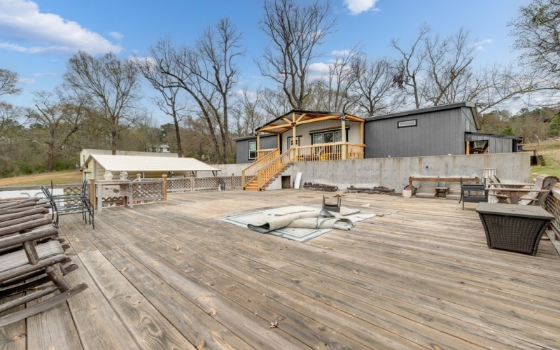 199 An County Road 2142, PALESTINE, TX 75803, 3 Bedrooms Bedrooms, ,2 BathroomsBathrooms,Residential,For Sale,199 An County Road 2142,0,103084