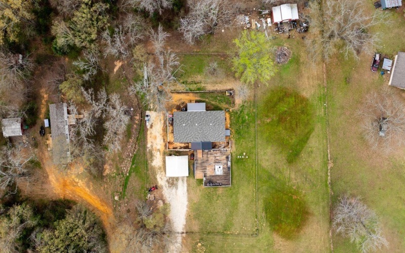 199 An County Road 2142, PALESTINE, TX 75803, 3 Bedrooms Bedrooms, ,2 BathroomsBathrooms,Residential,For Sale,199 An County Road 2142,0,103084