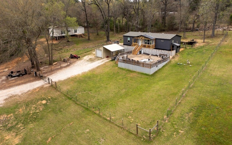 199 An County Road 2142, PALESTINE, TX 75803, 3 Bedrooms Bedrooms, ,2 BathroomsBathrooms,Residential,For Sale,199 An County Road 2142,0,103084