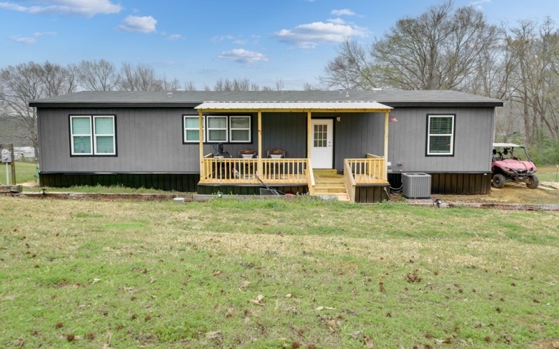 199 An County Road 2142, PALESTINE, TX 75803, 3 Bedrooms Bedrooms, ,2 BathroomsBathrooms,Residential,For Sale,199 An County Road 2142,0,103084