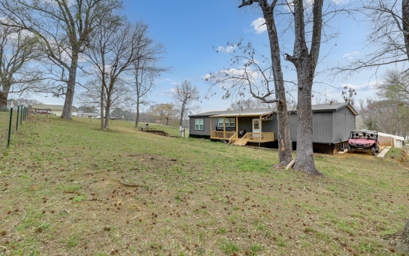 199 An County Road 2142, PALESTINE, TX 75803, 3 Bedrooms Bedrooms, ,2 BathroomsBathrooms,Residential,For Sale,199 An County Road 2142,0,103084