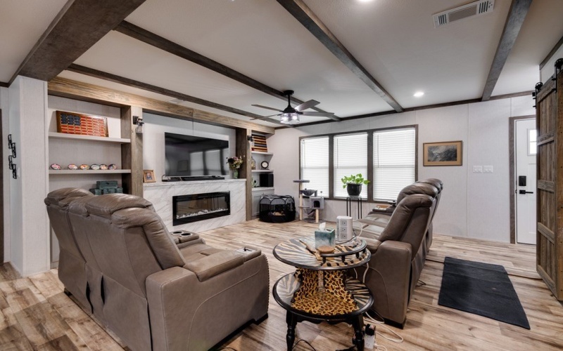 199 An County Road 2142, PALESTINE, TX 75803, 3 Bedrooms Bedrooms, ,2 BathroomsBathrooms,Residential,For Sale,199 An County Road 2142,0,103084