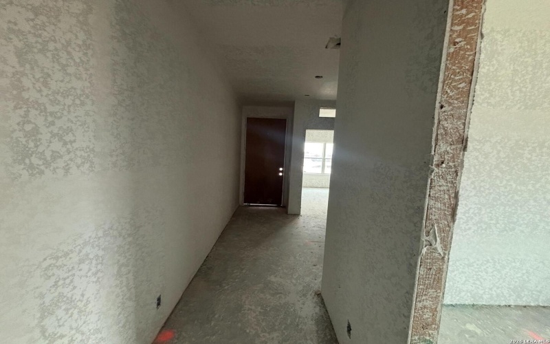 10114 Pine River Rd, Schertz, TX 78154, 4 Habitaciones Habitaciones , ,2 BañosBaños,Residential,En Venta,10114 Pine River Rd,0,1936010