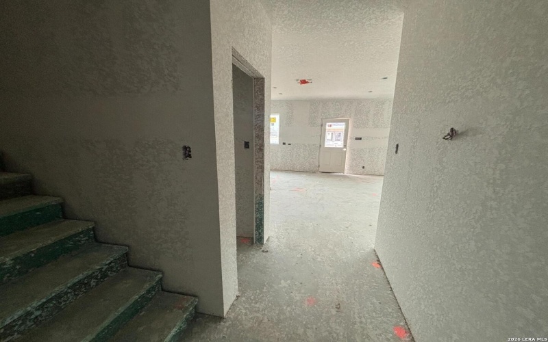 10114 Pine River Rd, Schertz, TX 78154, 4 Habitaciones Habitaciones , ,2 BañosBaños,Residential,En Venta,10114 Pine River Rd,0,1936010