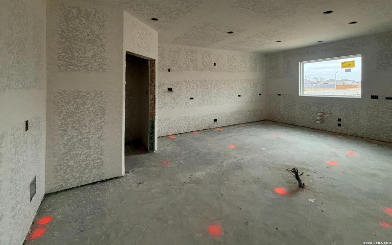 10114 Pine River Rd, Schertz, TX 78154, 4 Habitaciones Habitaciones , ,2 BañosBaños,Residential,En Venta,10114 Pine River Rd,0,1936010