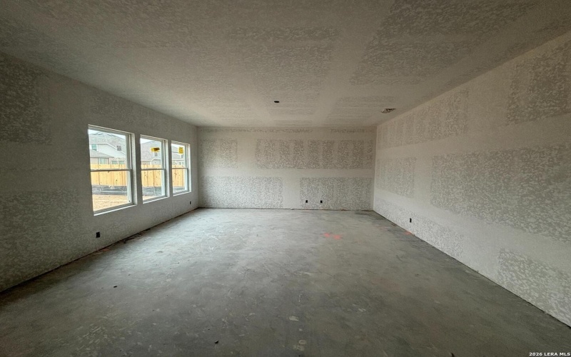 10114 Pine River Rd, Schertz, TX 78154, 4 Habitaciones Habitaciones , ,2 BañosBaños,Residential,En Venta,10114 Pine River Rd,0,1936010