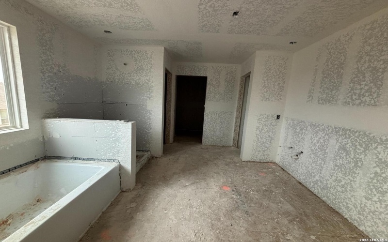 10114 Pine River Rd, Schertz, TX 78154, 4 Habitaciones Habitaciones , ,2 BañosBaños,Residential,En Venta,10114 Pine River Rd,0,1936010