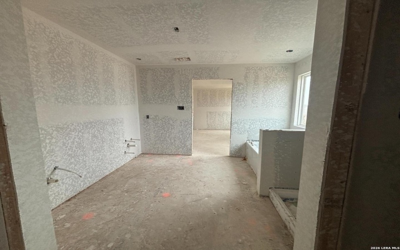 10114 Pine River Rd, Schertz, TX 78154, 4 Habitaciones Habitaciones , ,2 BañosBaños,Residential,En Venta,10114 Pine River Rd,0,1936010