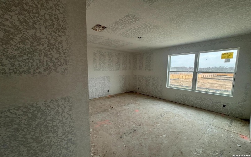 10114 Pine River Rd, Schertz, TX 78154, 4 Habitaciones Habitaciones , ,2 BañosBaños,Residential,En Venta,10114 Pine River Rd,0,1936010