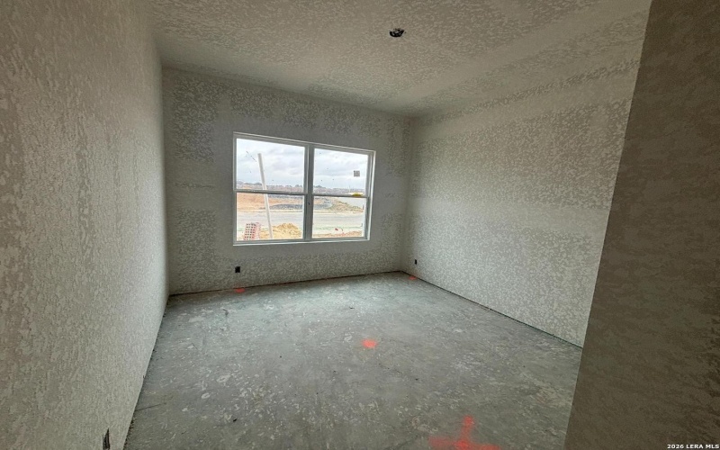 10114 Pine River Rd, Schertz, TX 78154, 4 Habitaciones Habitaciones , ,2 BañosBaños,Residential,En Venta,10114 Pine River Rd,0,1936010