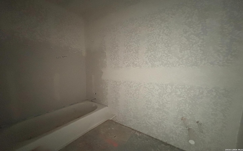 10114 Pine River Rd, Schertz, TX 78154, 4 Habitaciones Habitaciones , ,2 BañosBaños,Residential,En Venta,10114 Pine River Rd,0,1936010