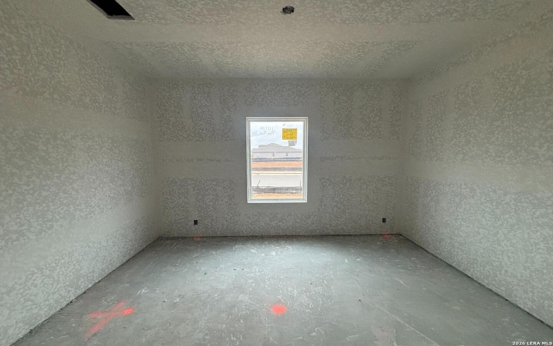 10114 Pine River Rd, Schertz, TX 78154, 4 Habitaciones Habitaciones , ,2 BañosBaños,Residential,En Venta,10114 Pine River Rd,0,1936010