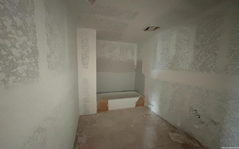 10114 Pine River Rd, Schertz, TX 78154, 4 Habitaciones Habitaciones , ,2 BañosBaños,Residential,En Venta,10114 Pine River Rd,0,1936010