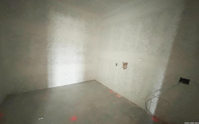 10114 Pine River Rd, Schertz, TX 78154, 4 Habitaciones Habitaciones , ,2 BañosBaños,Residential,En Venta,10114 Pine River Rd,0,1936010