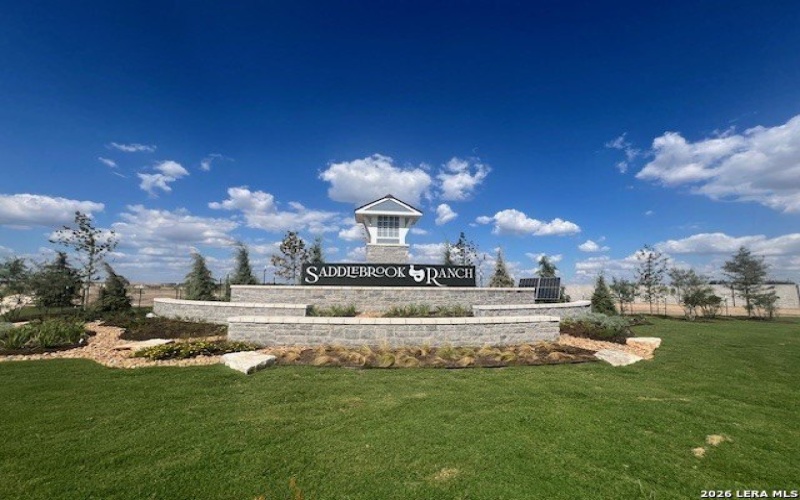 10114 Pine River Rd, Schertz, TX 78154, 4 Habitaciones Habitaciones , ,2 BañosBaños,Residential,En Venta,10114 Pine River Rd,0,1936010