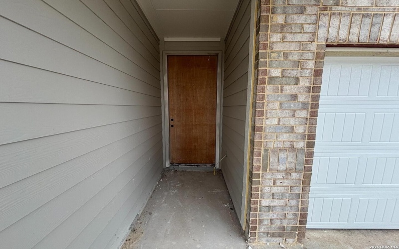 10114 Pine River Rd, Schertz, TX 78154, 4 Habitaciones Habitaciones , ,2 BañosBaños,Residential,En Venta,10114 Pine River Rd,0,1936010