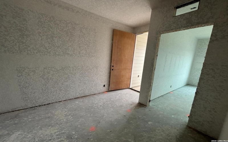 10114 Pine River Rd, Schertz, TX 78154, 4 Habitaciones Habitaciones , ,2 BañosBaños,Residential,En Venta,10114 Pine River Rd,0,1936010