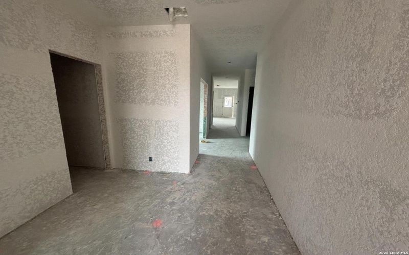 10114 Pine River Rd, Schertz, TX 78154, 4 Habitaciones Habitaciones , ,2 BañosBaños,Residential,En Venta,10114 Pine River Rd,0,1936010