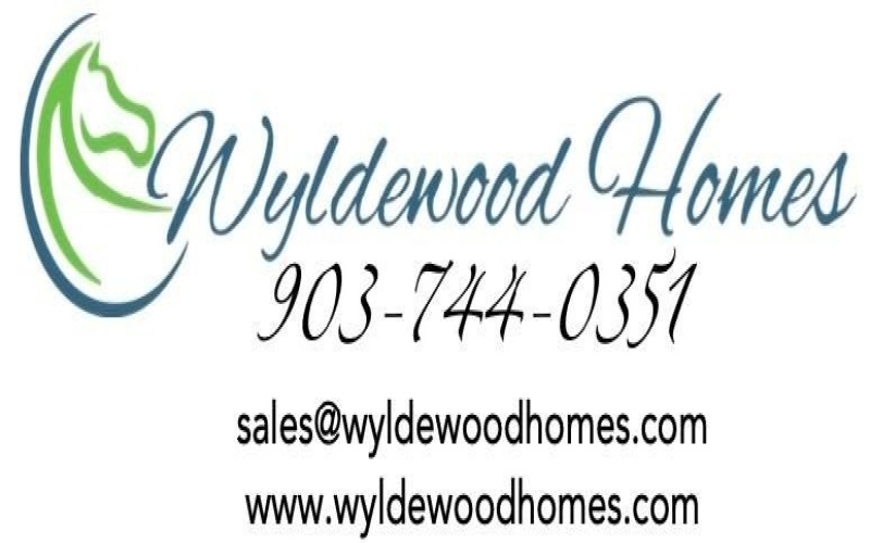 3888 Rose Hill Court, Denison, TX 75020, 3 Bedrooms Bedrooms, ,2 BathroomsBathrooms,Residential,For Sale,3888 Rose Hill Court,20676490
