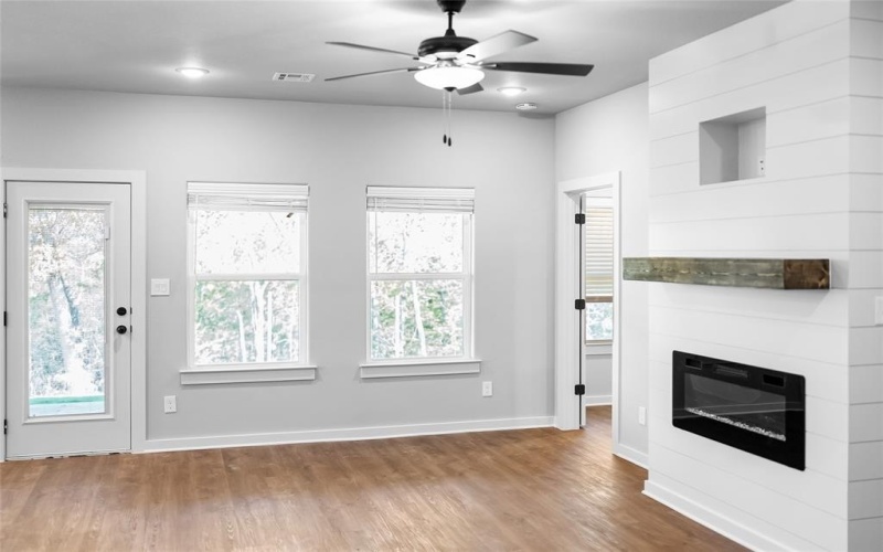 3888 Rose Hill Court, Denison, TX 75020, 3 Bedrooms Bedrooms, ,2 BathroomsBathrooms,Residential,For Sale,3888 Rose Hill Court,20676490