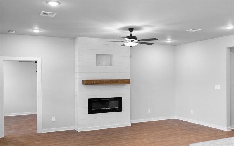 3888 Rose Hill Court, Denison, TX 75020, 3 Bedrooms Bedrooms, ,2 BathroomsBathrooms,Residential,For Sale,3888 Rose Hill Court,20676490