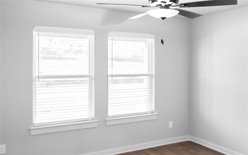 3888 Rose Hill Court, Denison, TX 75020, 3 Bedrooms Bedrooms, ,2 BathroomsBathrooms,Residential,For Sale,3888 Rose Hill Court,20676490