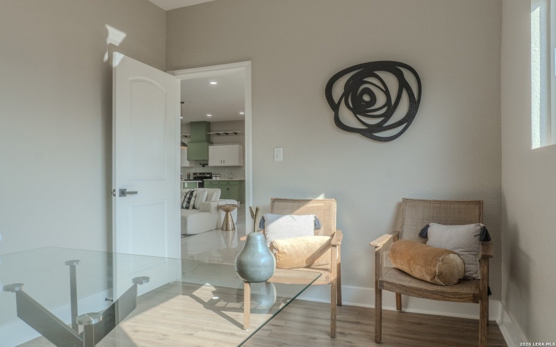 185 E Medium Meadow, Lytle, TX 78052, 4 Habitaciones Habitaciones , ,2 BañosBaños,Residential,En Venta,185 E Medium Meadow,0,1943112