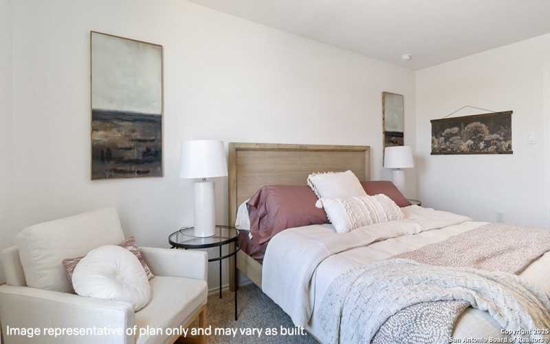 1421 Sequoia Park, Converse, TX 78109, 5 Bedrooms Bedrooms, ,2 BathroomsBathrooms,Residential,For Sale,1421 Sequoia Park,0,1944439