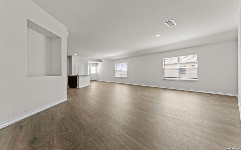 611 Fluted Shoals, Cibolo, TX 78108, 4 Bedrooms Bedrooms, ,2 BathroomsBathrooms,Residential,For Sale,611 Fluted Shoals,0,1945156