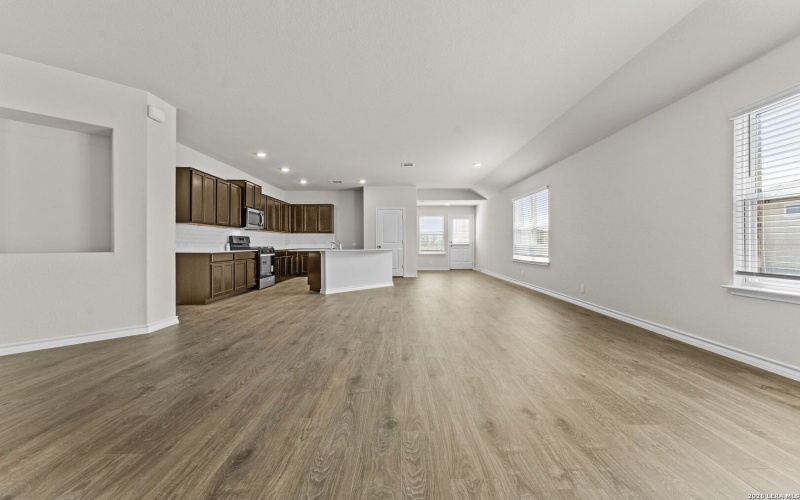 611 Fluted Shoals, Cibolo, TX 78108, 4 Bedrooms Bedrooms, ,2 BathroomsBathrooms,Residential,For Sale,611 Fluted Shoals,0,1945156