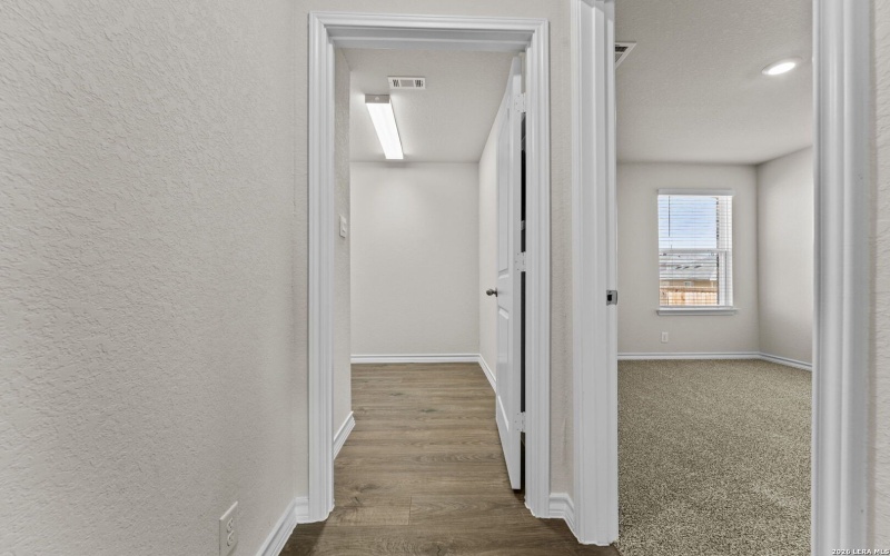 611 Fluted Shoals, Cibolo, TX 78108, 4 Bedrooms Bedrooms, ,2 BathroomsBathrooms,Residential,For Sale,611 Fluted Shoals,0,1945156