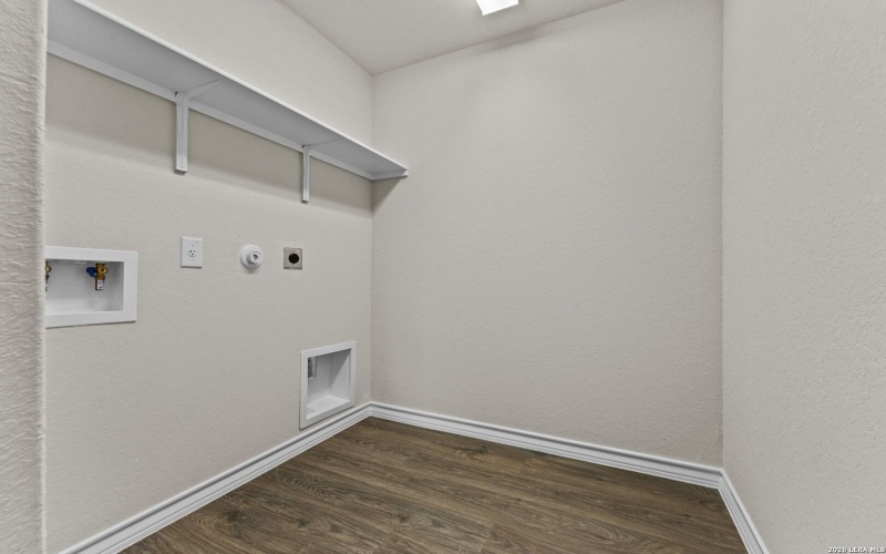 611 Fluted Shoals, Cibolo, TX 78108, 4 Bedrooms Bedrooms, ,2 BathroomsBathrooms,Residential,For Sale,611 Fluted Shoals,0,1945156