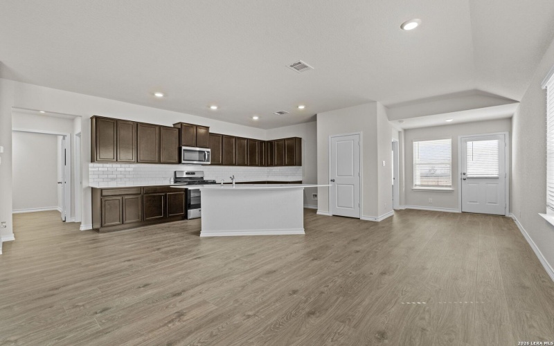 611 Fluted Shoals, Cibolo, TX 78108, 4 Bedrooms Bedrooms, ,2 BathroomsBathrooms,Residential,For Sale,611 Fluted Shoals,0,1945156