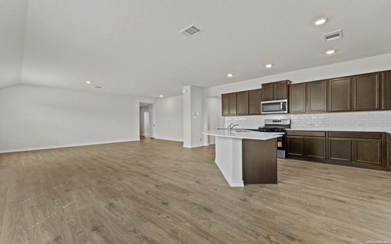 611 Fluted Shoals, Cibolo, TX 78108, 4 Bedrooms Bedrooms, ,2 BathroomsBathrooms,Residential,For Sale,611 Fluted Shoals,0,1945156