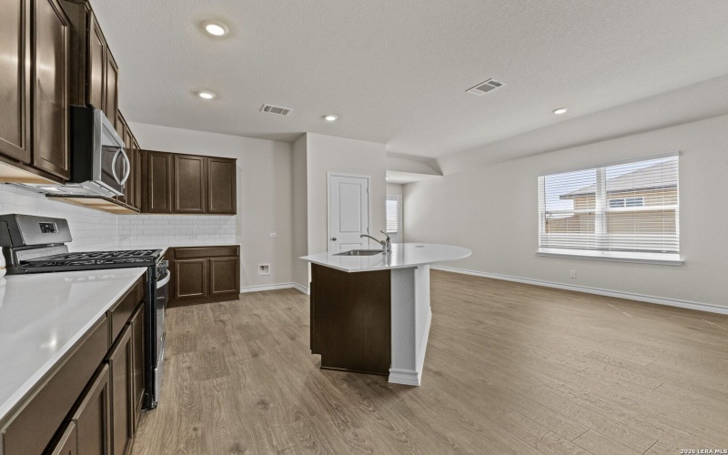 611 Fluted Shoals, Cibolo, TX 78108, 4 Bedrooms Bedrooms, ,2 BathroomsBathrooms,Residential,For Sale,611 Fluted Shoals,0,1945156