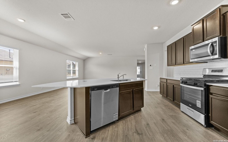 611 Fluted Shoals, Cibolo, TX 78108, 4 Bedrooms Bedrooms, ,2 BathroomsBathrooms,Residential,For Sale,611 Fluted Shoals,0,1945156