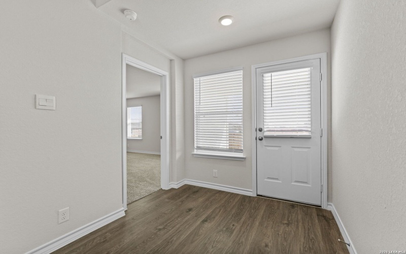 611 Fluted Shoals, Cibolo, TX 78108, 4 Bedrooms Bedrooms, ,2 BathroomsBathrooms,Residential,For Sale,611 Fluted Shoals,0,1945156