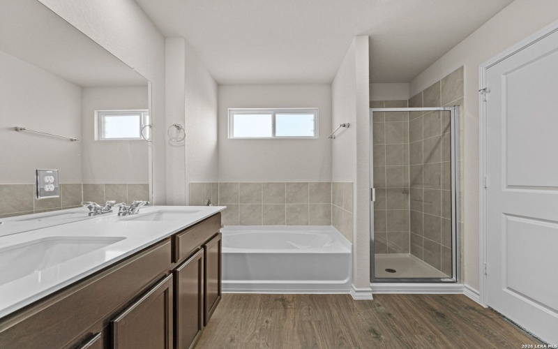 611 Fluted Shoals, Cibolo, TX 78108, 4 Bedrooms Bedrooms, ,2 BathroomsBathrooms,Residential,For Sale,611 Fluted Shoals,0,1945156