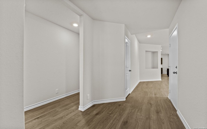 611 Fluted Shoals, Cibolo, TX 78108, 4 Bedrooms Bedrooms, ,2 BathroomsBathrooms,Residential,For Sale,611 Fluted Shoals,0,1945156