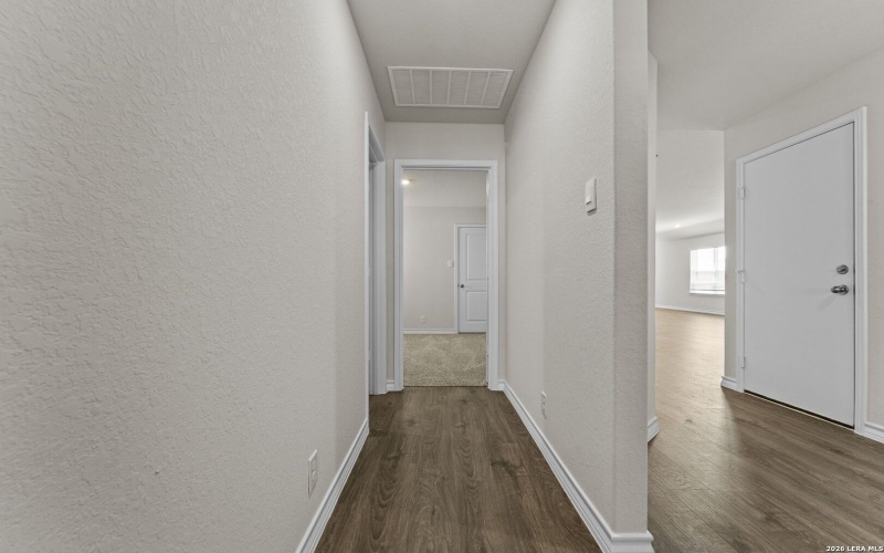 611 Fluted Shoals, Cibolo, TX 78108, 4 Bedrooms Bedrooms, ,2 BathroomsBathrooms,Residential,For Sale,611 Fluted Shoals,0,1945156