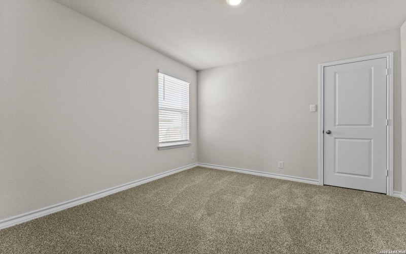 611 Fluted Shoals, Cibolo, TX 78108, 4 Bedrooms Bedrooms, ,2 BathroomsBathrooms,Residential,For Sale,611 Fluted Shoals,0,1945156