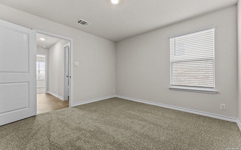 611 Fluted Shoals, Cibolo, TX 78108, 4 Bedrooms Bedrooms, ,2 BathroomsBathrooms,Residential,For Sale,611 Fluted Shoals,0,1945156