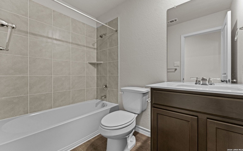 611 Fluted Shoals, Cibolo, TX 78108, 4 Bedrooms Bedrooms, ,2 BathroomsBathrooms,Residential,For Sale,611 Fluted Shoals,0,1945156