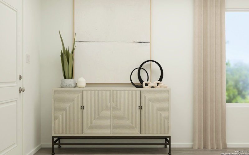 133 Bronco Ridge, Pleasanton, TX 78064, 3 Bedrooms Bedrooms, ,2 BathroomsBathrooms,Residential,For Sale,133 Bronco Ridge,0,1945211