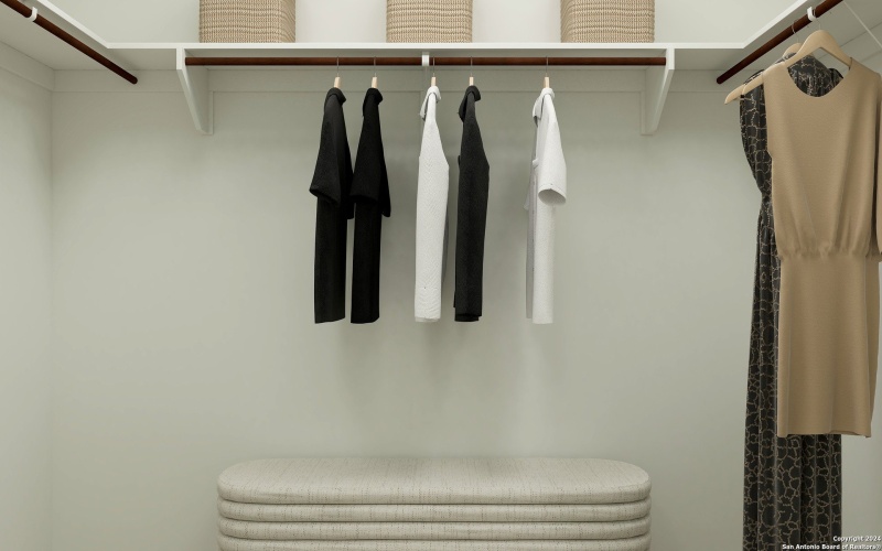 133 Bronco Ridge, Pleasanton, TX 78064, 3 Bedrooms Bedrooms, ,2 BathroomsBathrooms,Residential,For Sale,133 Bronco Ridge,0,1945211